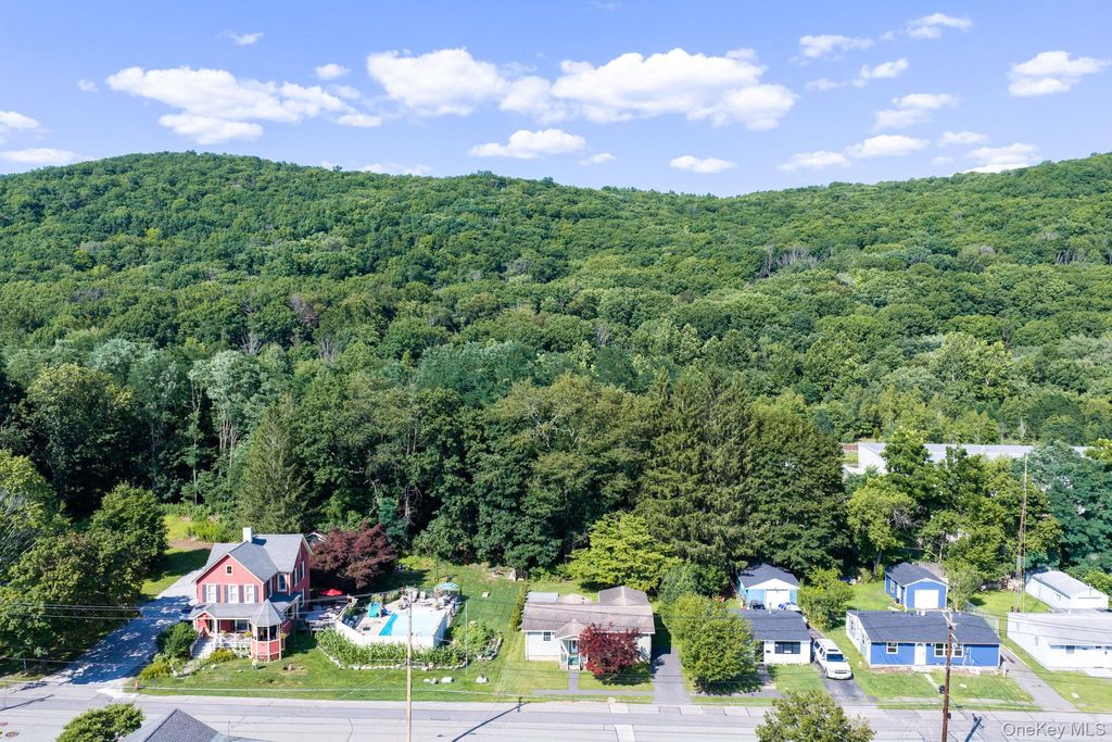Photo of 75 Erie Street, Port Jervis, NY 12771 (MLS # 1029030)