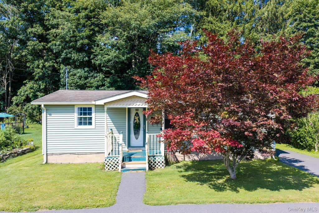 Photo of 75 Erie Street, Port Jervis, NY 12771 (MLS # 1029030)