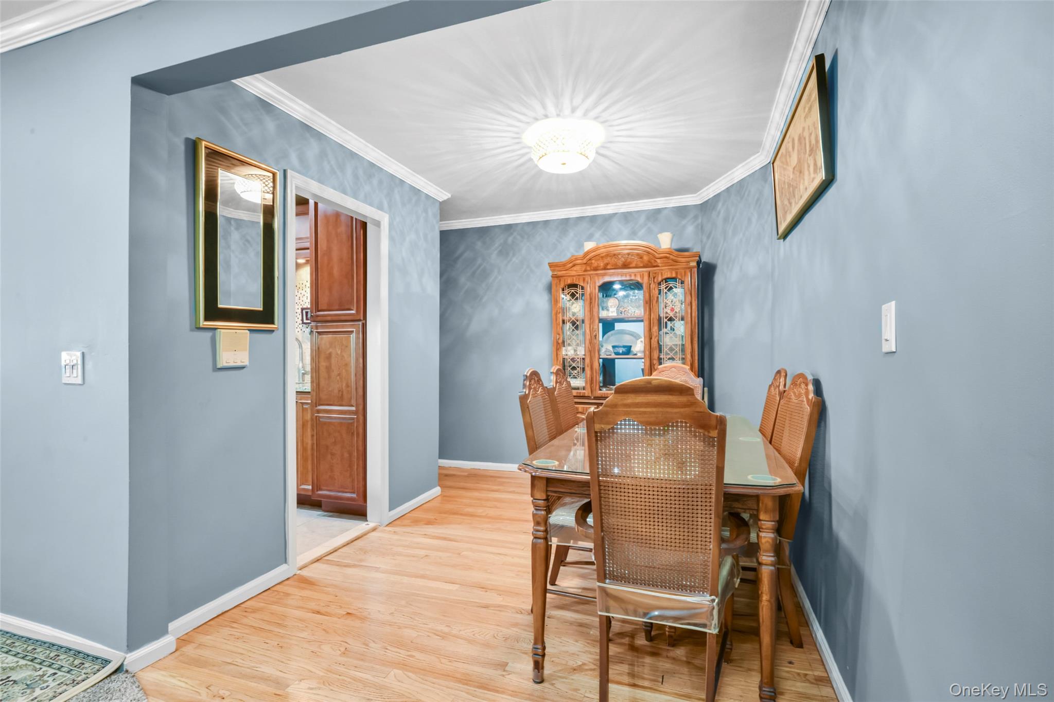 315 Palmer Terrace 1D