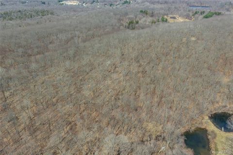 40 Meads Lane Stormville NY 12582