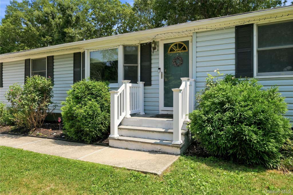 Photo of 3 Herd Lane, East Setauket, NY 11733 (MLS # 1039635)