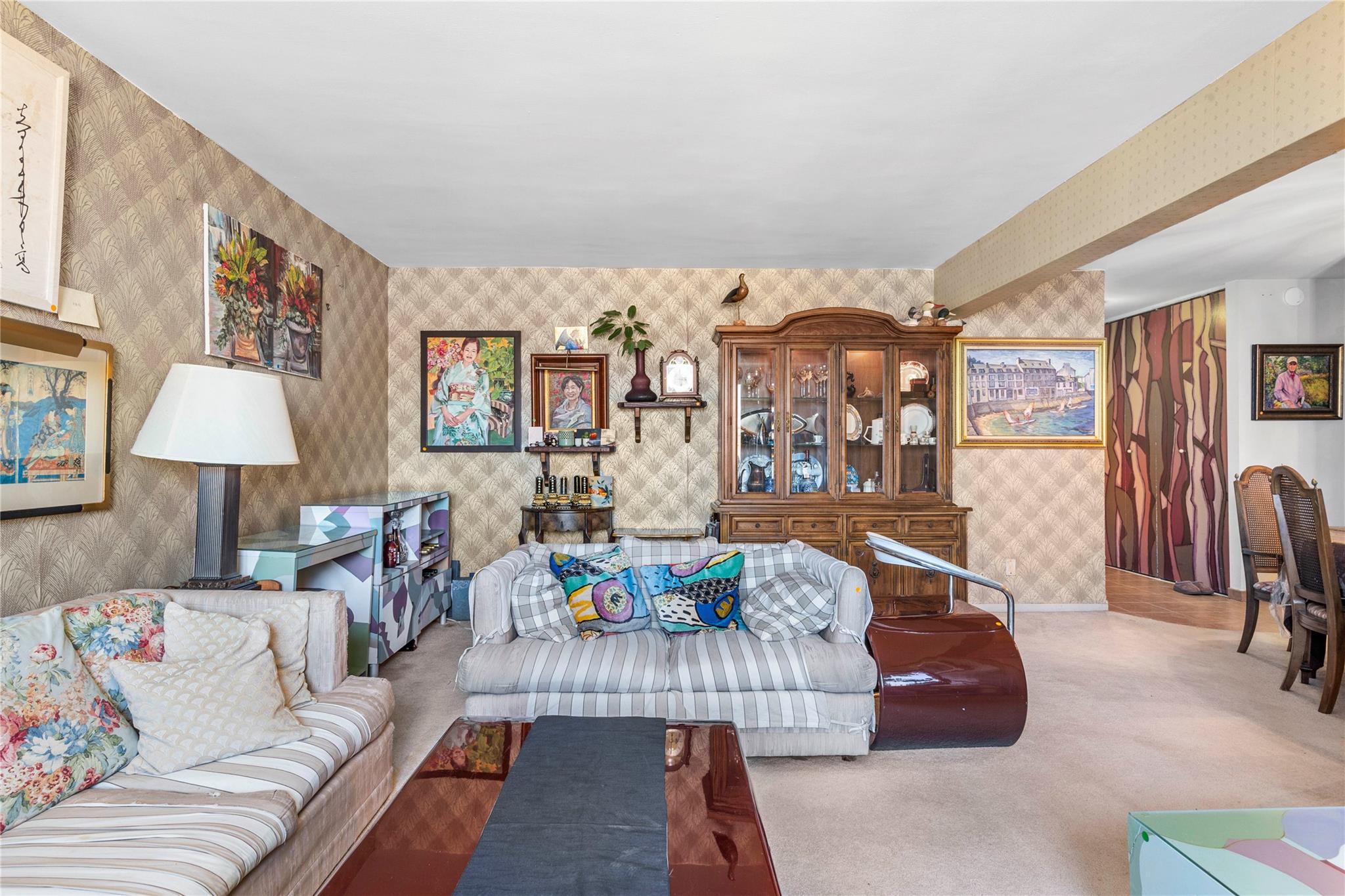 18-35 Corporal Kennedy Street #5C, Bayside, New York image 4