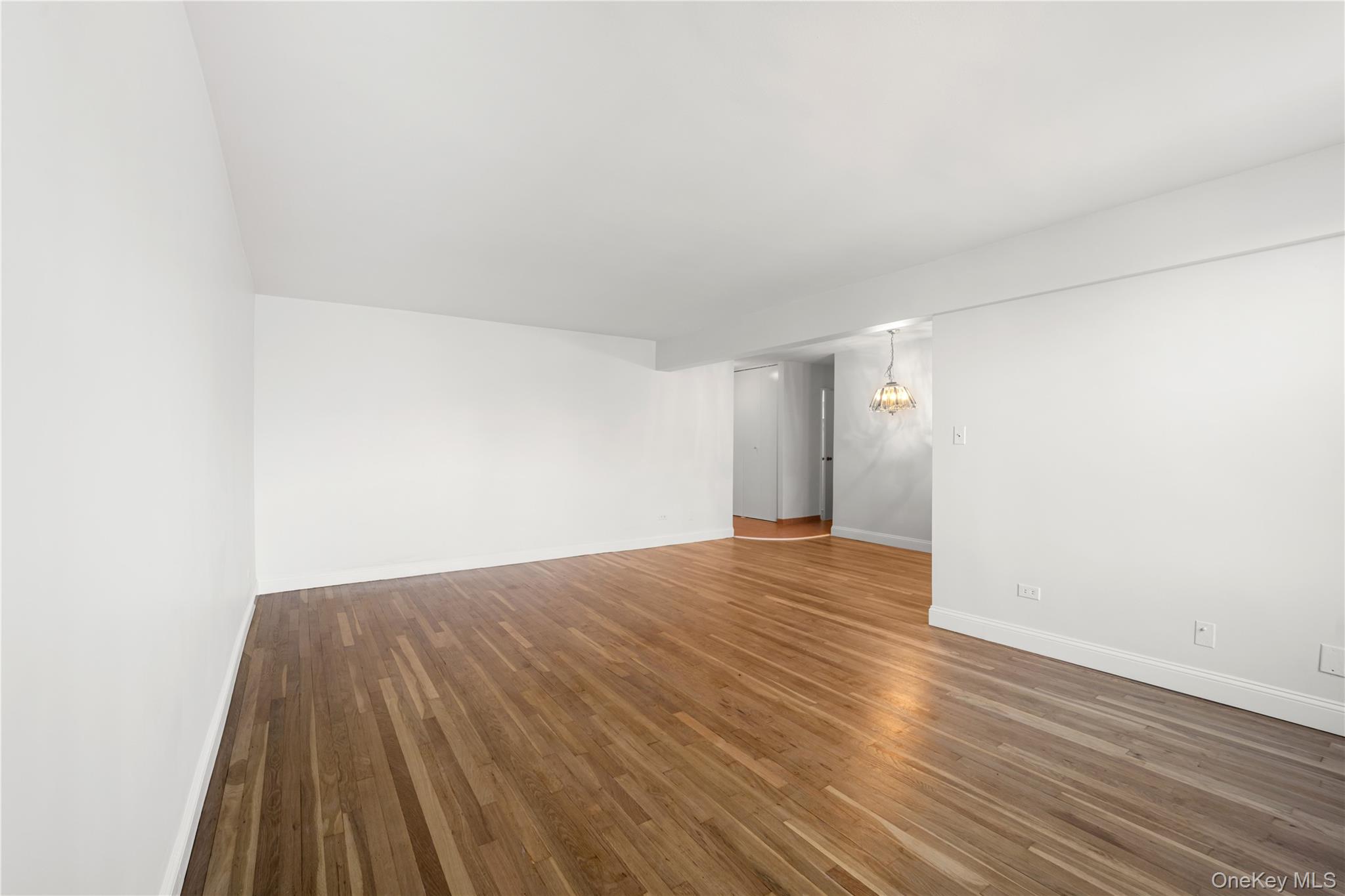 18-35 Corporal Kennedy Street 5C