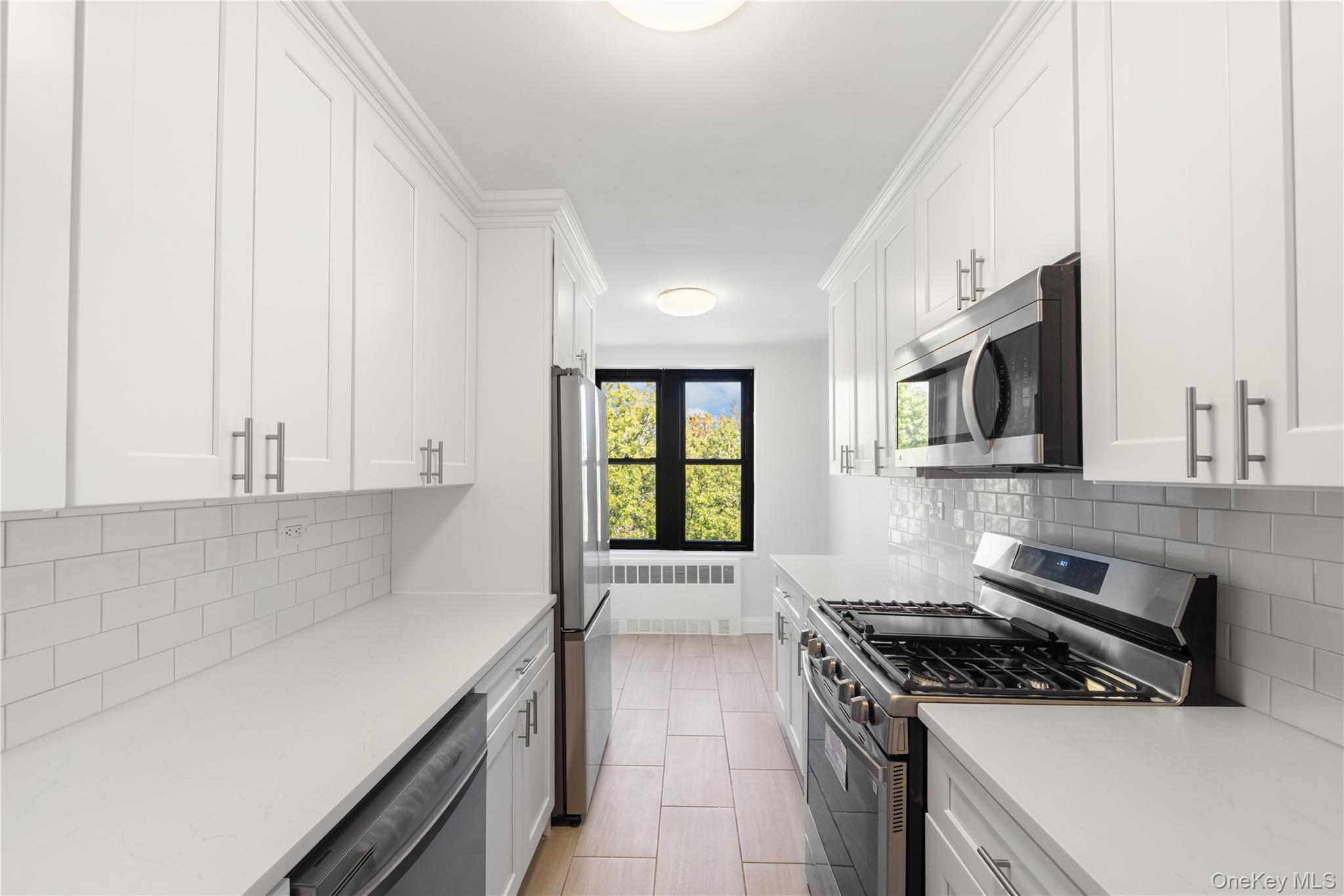 18-35 Corporal Kennedy Street 5C