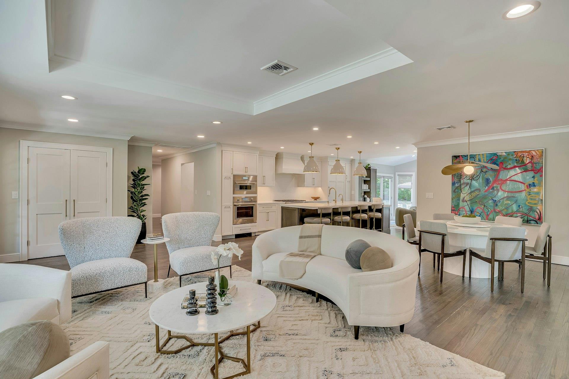 118 Village Hill Drive, Dix Hills, New York image 8