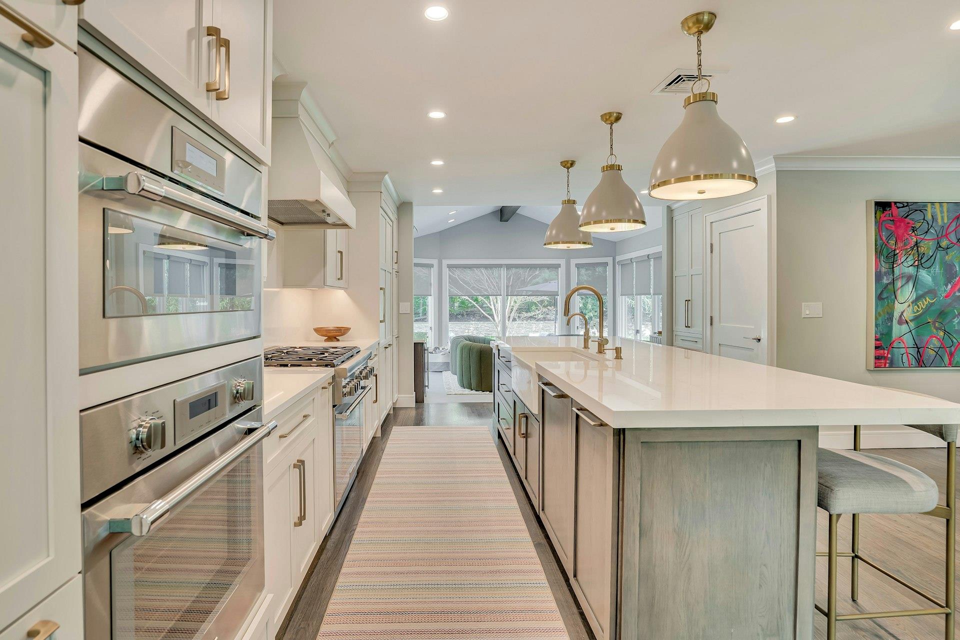 118 Village Hill Drive, Dix Hills, New York image 16