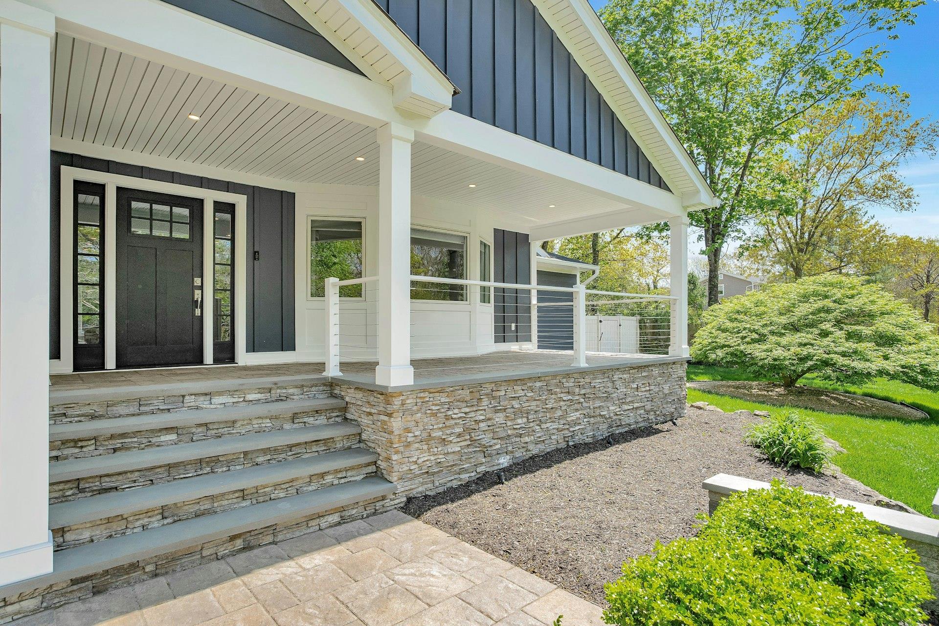 118 Village Hill Drive, Dix Hills, New York image 3