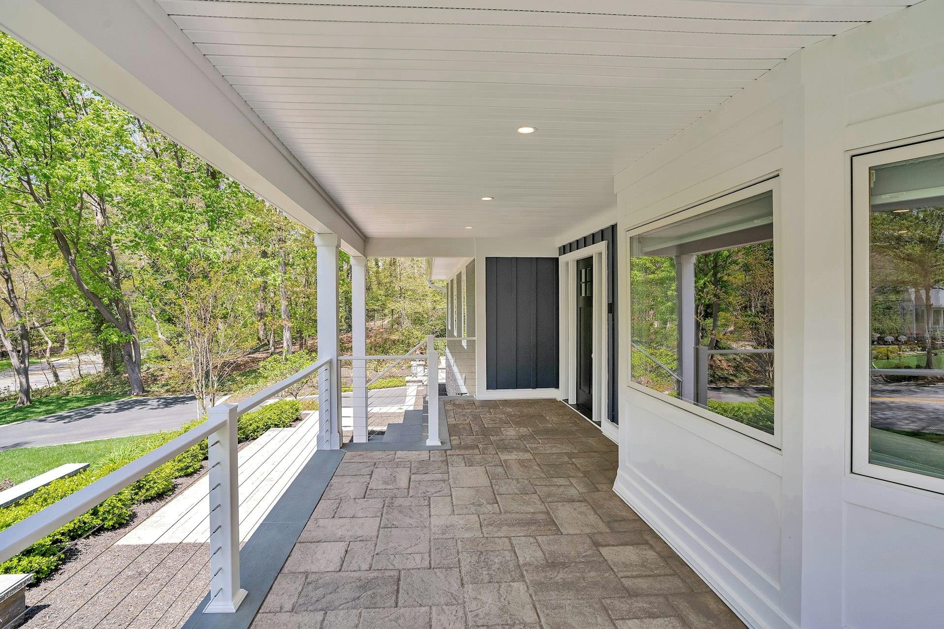 118 Village Hill Drive, Dix Hills, New York image 5