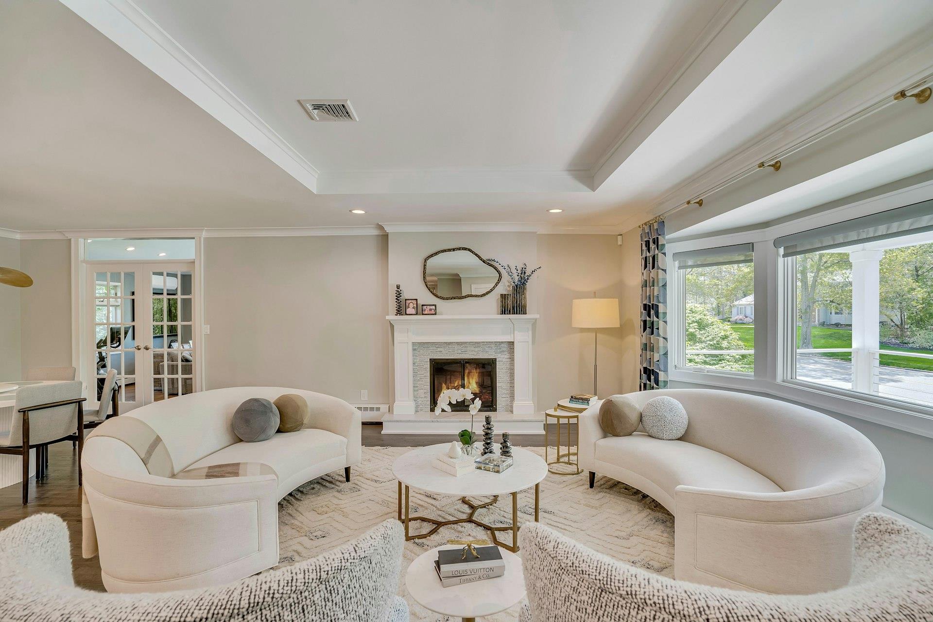 118 Village Hill Drive, Dix Hills, New York image 7