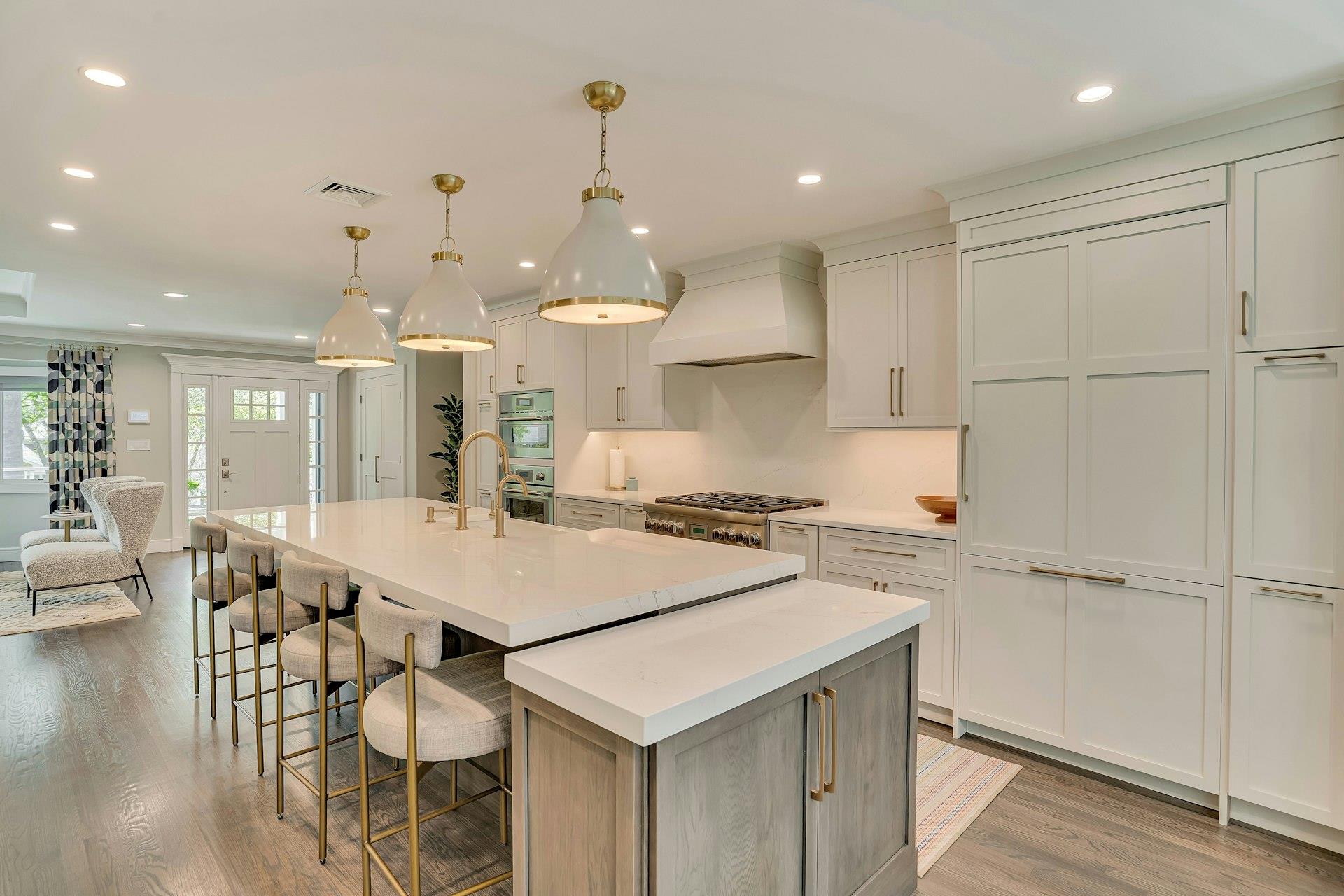118 Village Hill Drive, Dix Hills, New York image 15