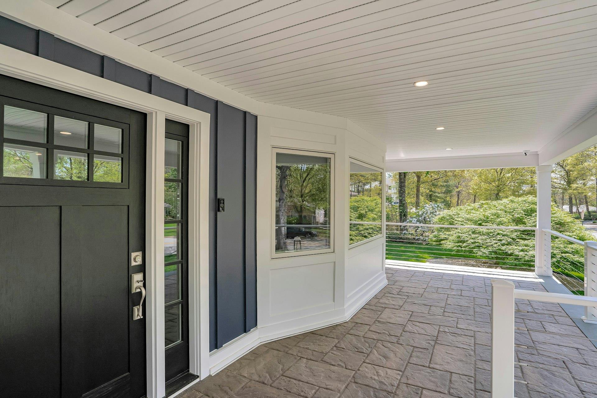 118 Village Hill Drive, Dix Hills, New York image 4