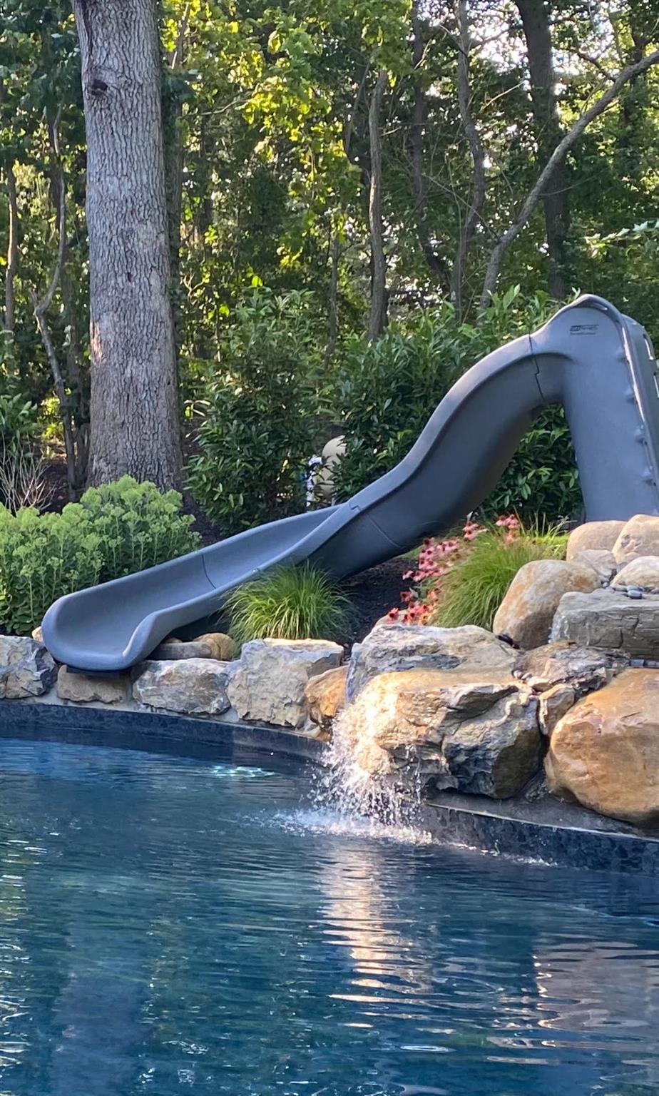 118 Village Hill Drive, Dix Hills, New York image 39
