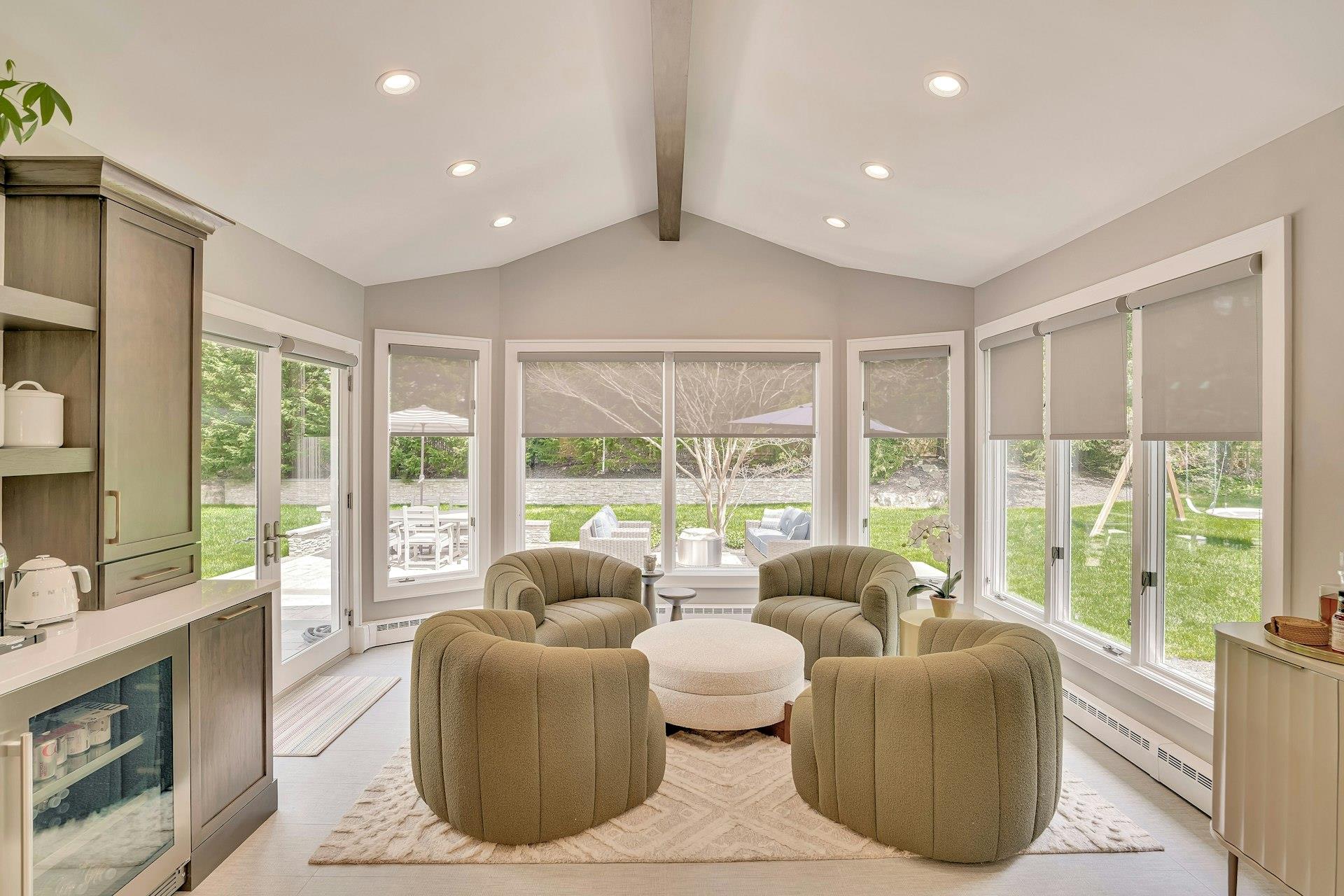 118 Village Hill Drive, Dix Hills, New York image 17