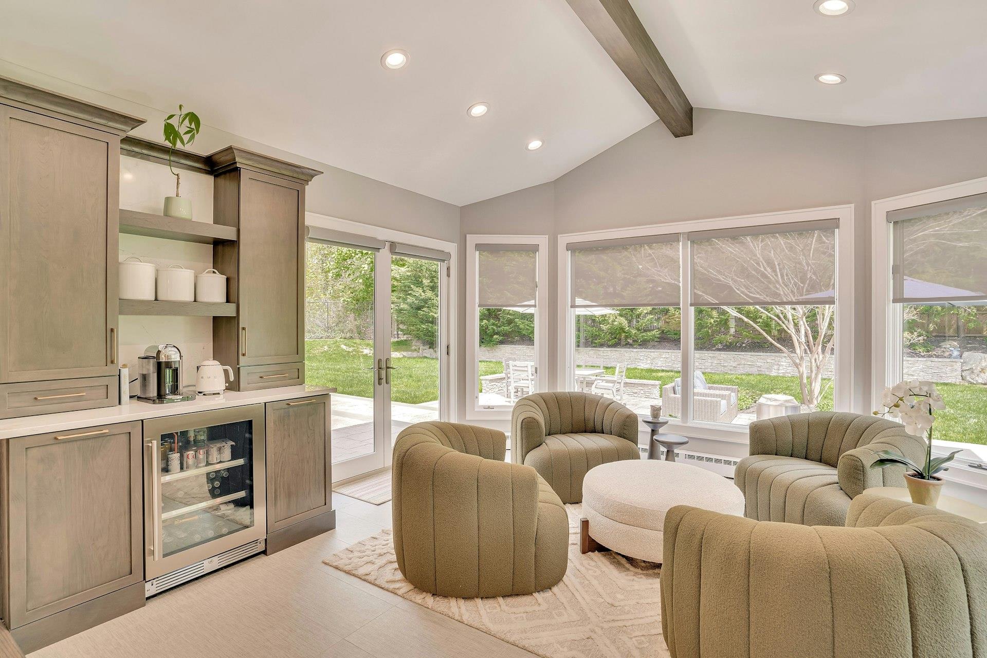 118 Village Hill Drive, Dix Hills, New York image 18