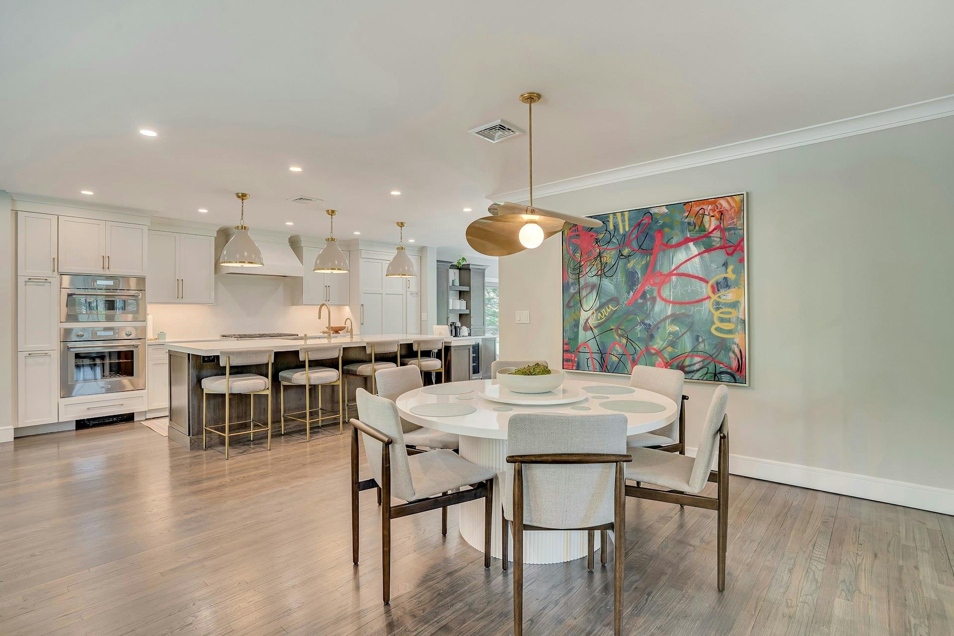118 Village Hill Drive, Dix Hills, New York image 11