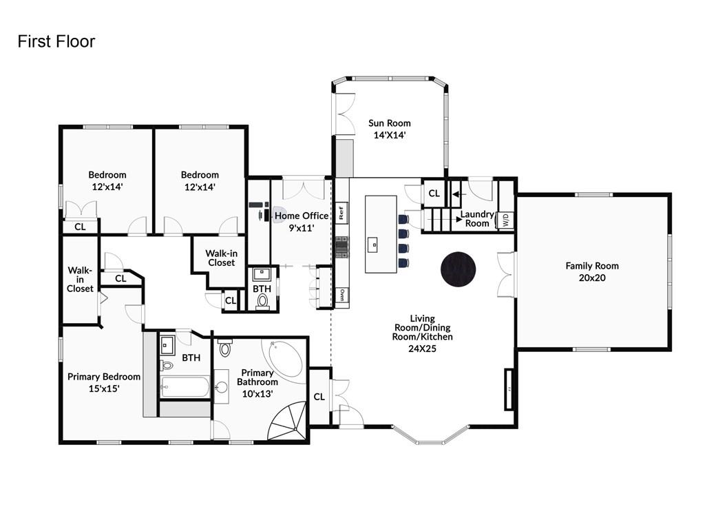 118 Village Hill Drive, Dix Hills, New York image 44