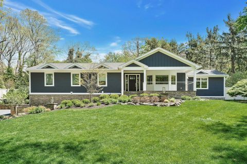 MLS: 857029