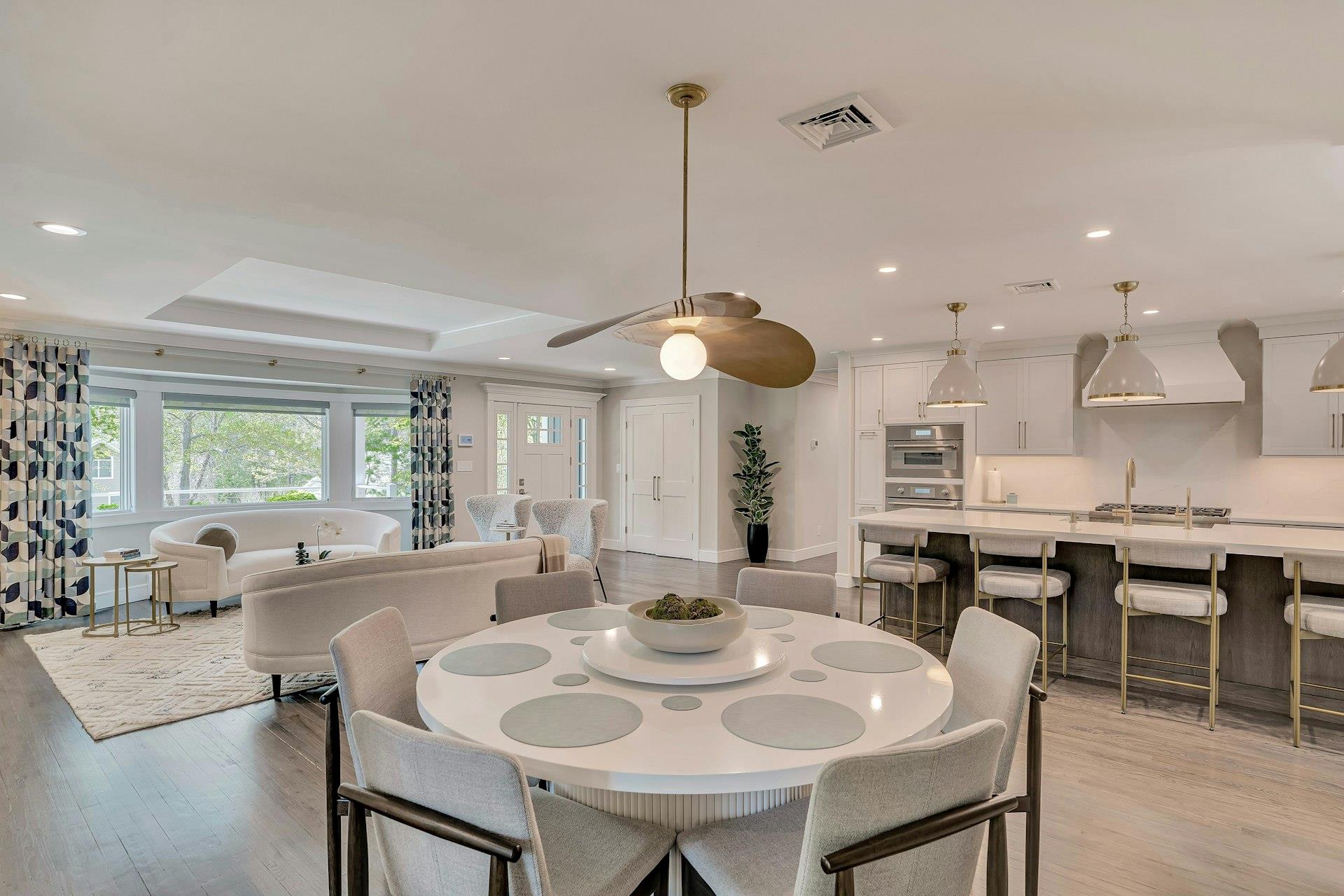 118 Village Hill Drive, Dix Hills, New York image 10