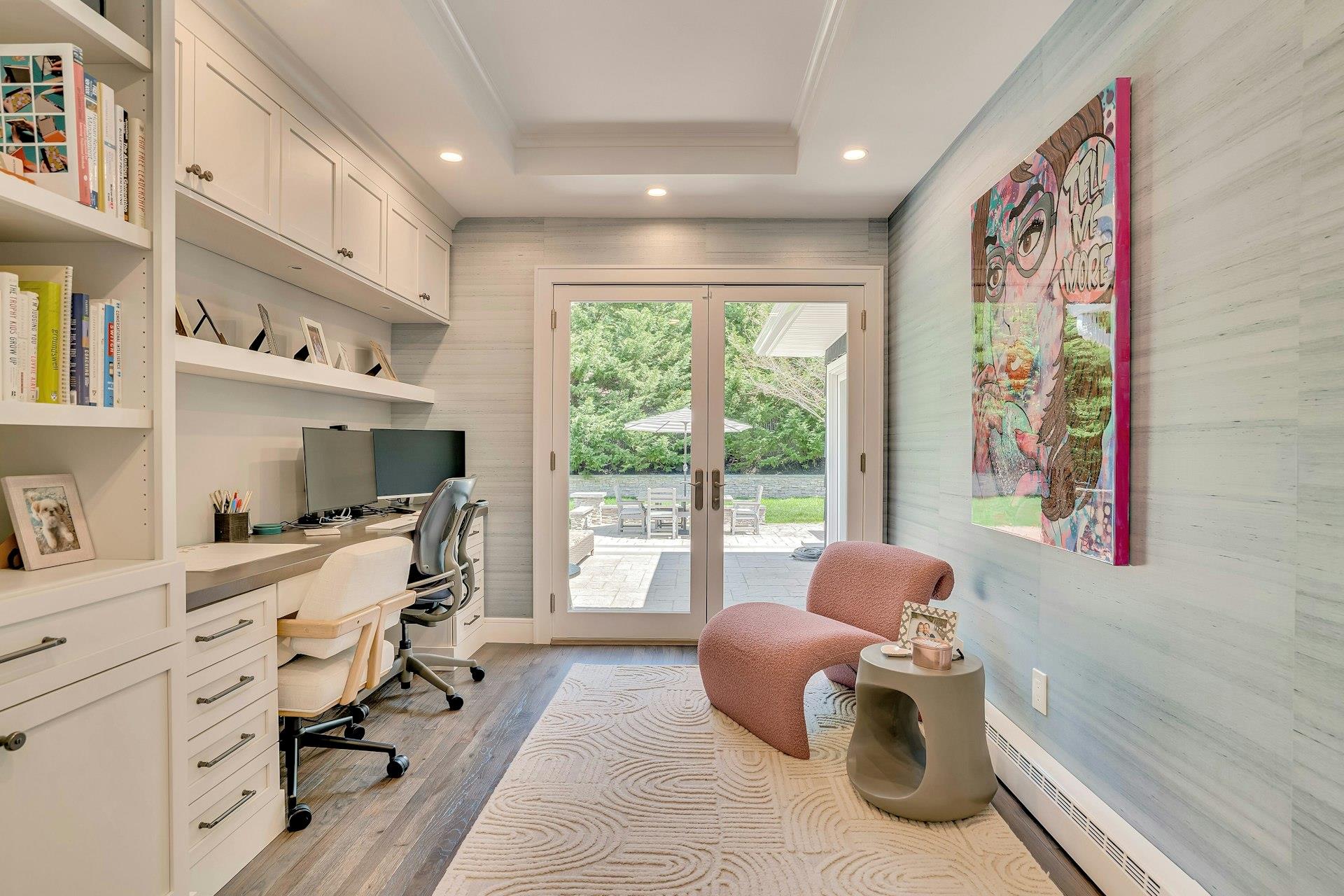 118 Village Hill Drive, Dix Hills, New York image 29