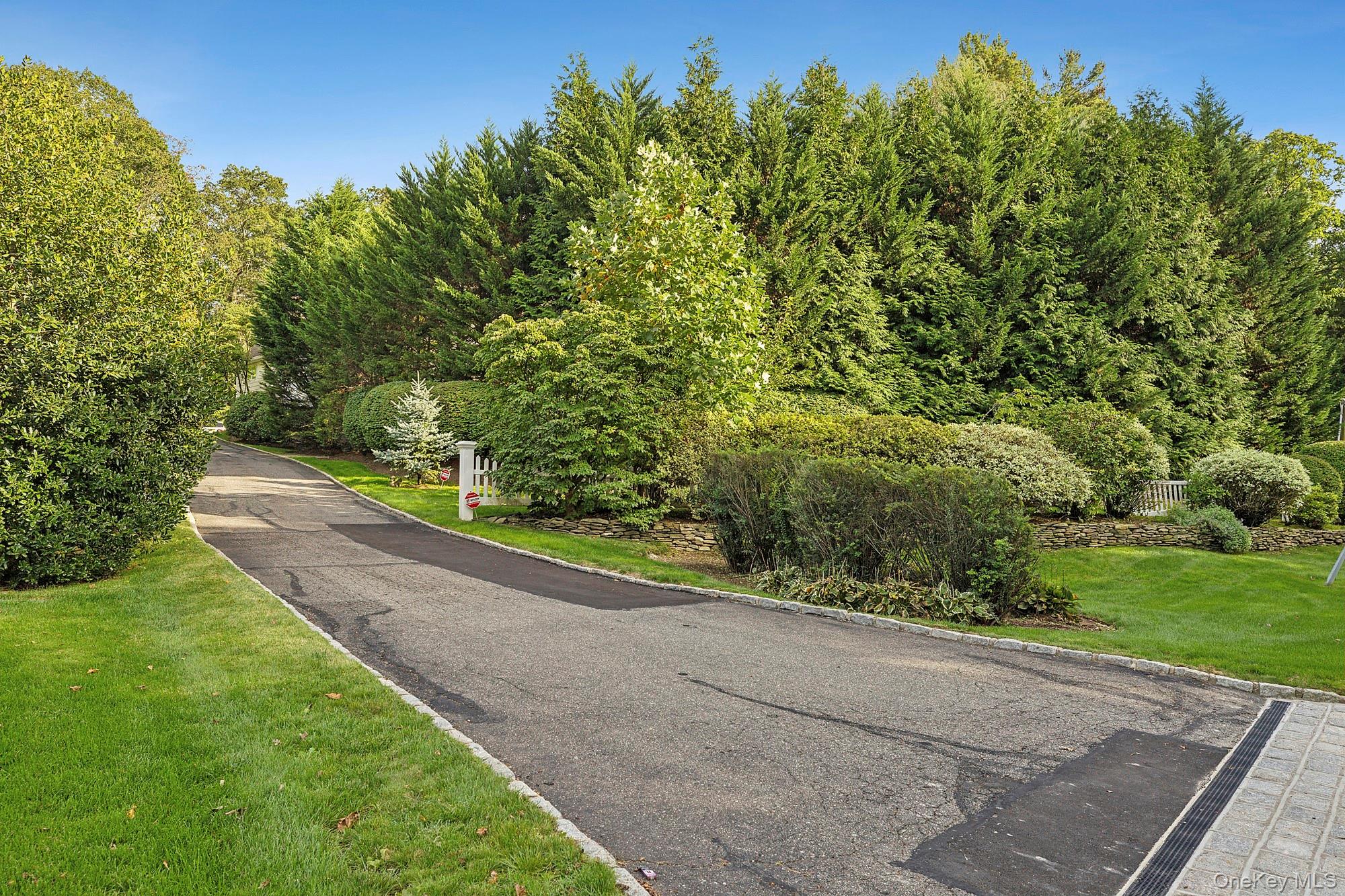 144 Round Swamp Road