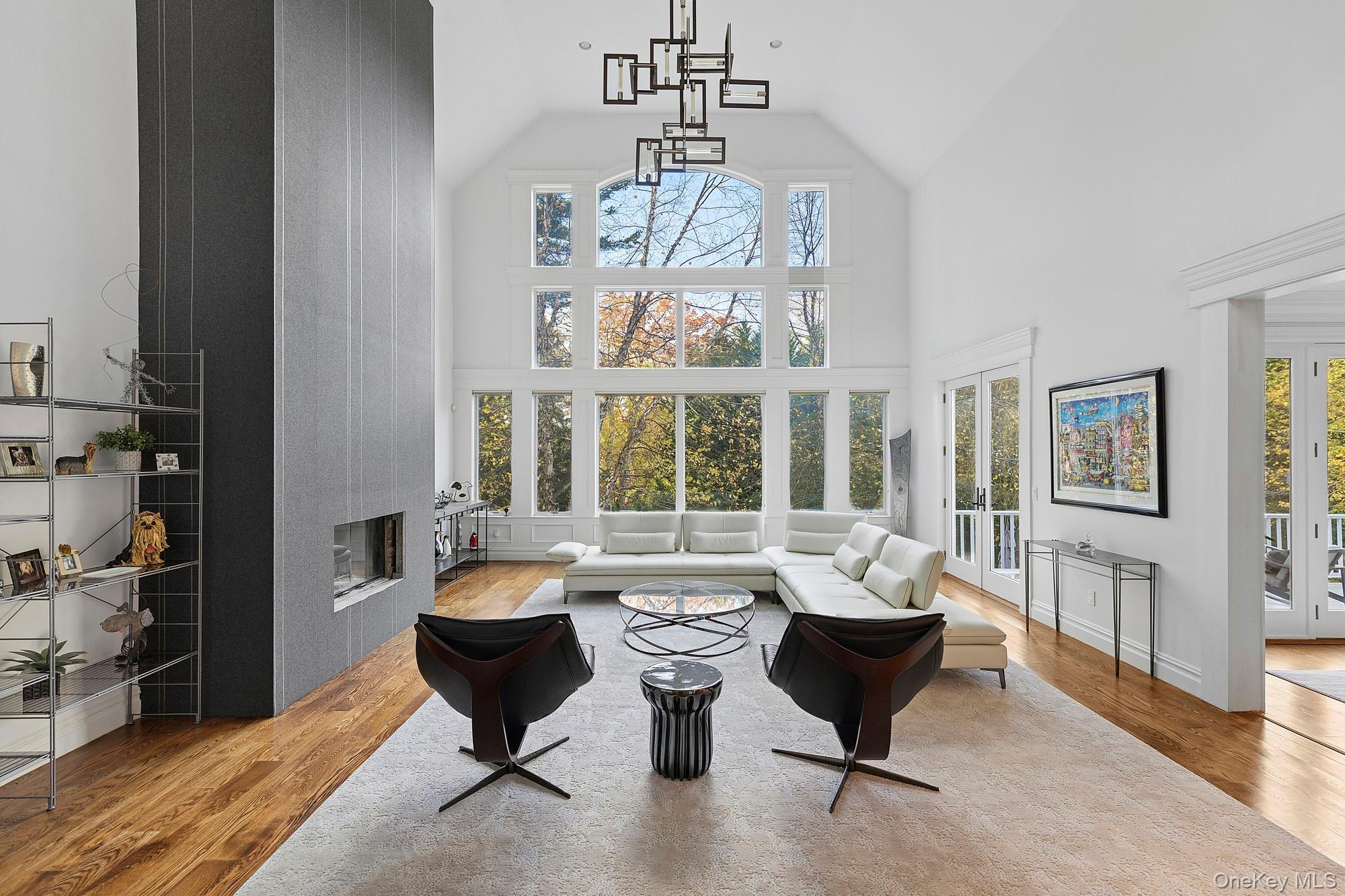 144 Round Swamp Road