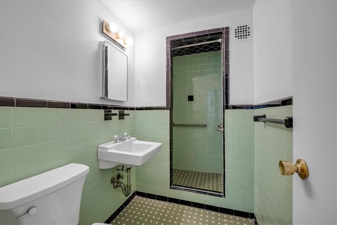 2727 Palisade Avenue #7B, Bronx, New York image 11