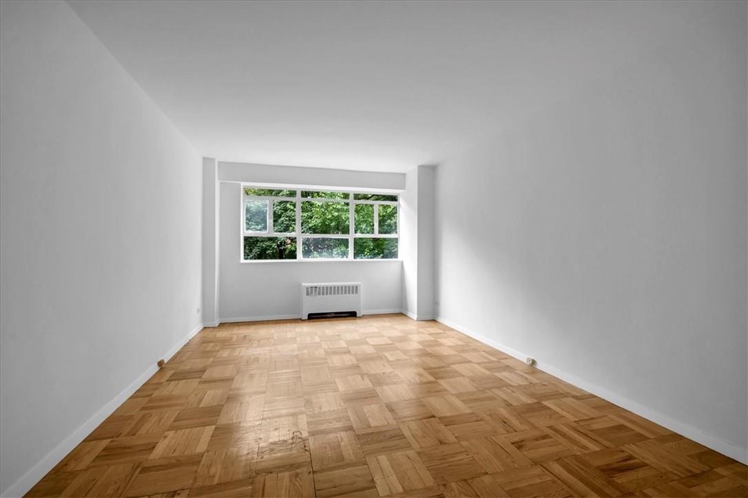 2727 Palisade Avenue #7B, Bronx, New York image 9