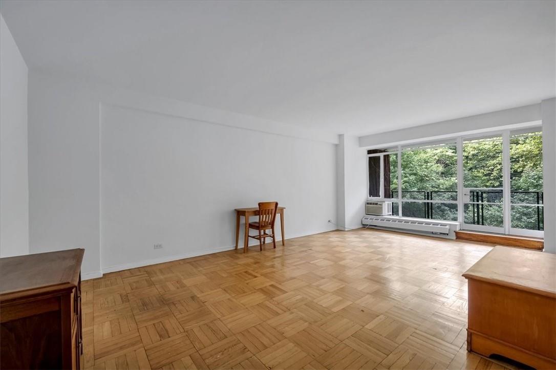 2727 Palisade Avenue #7B, Bronx, New York image 3