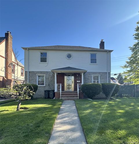 Homes For Sale - 5143 Bell Boulevard<br/> Bayside, NY 11364