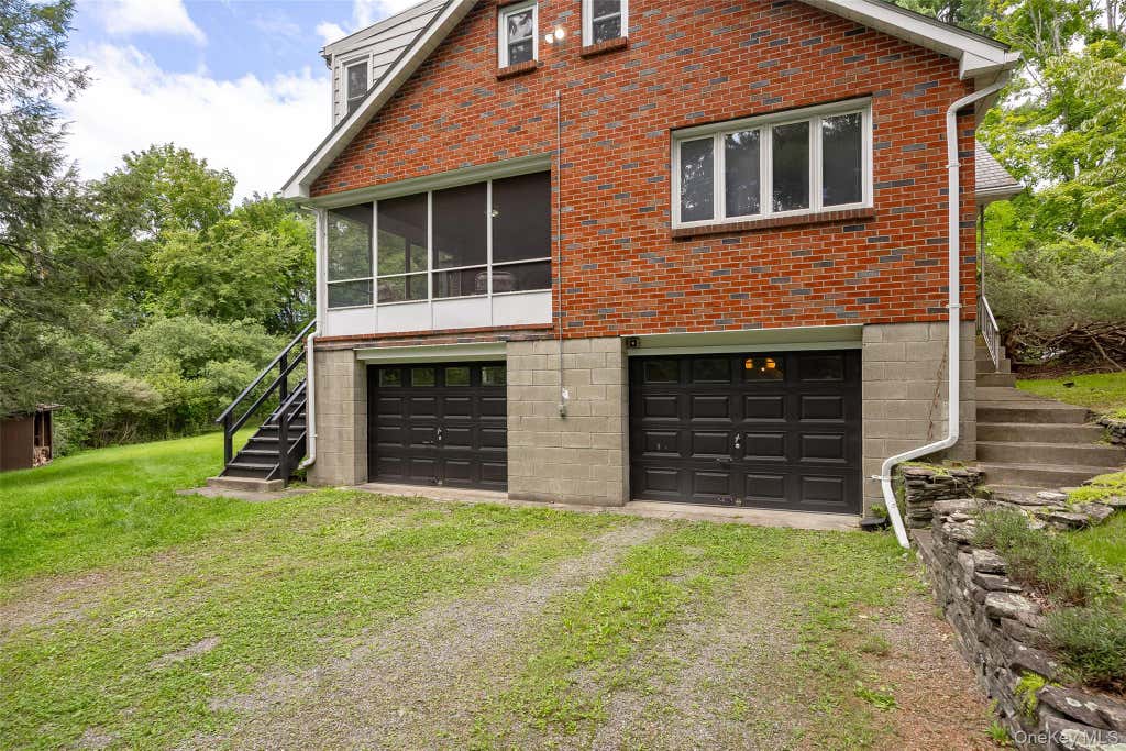 Photo of 1261 Union Avenue, Newburgh, NY 12550 (MLS # 1039438)
