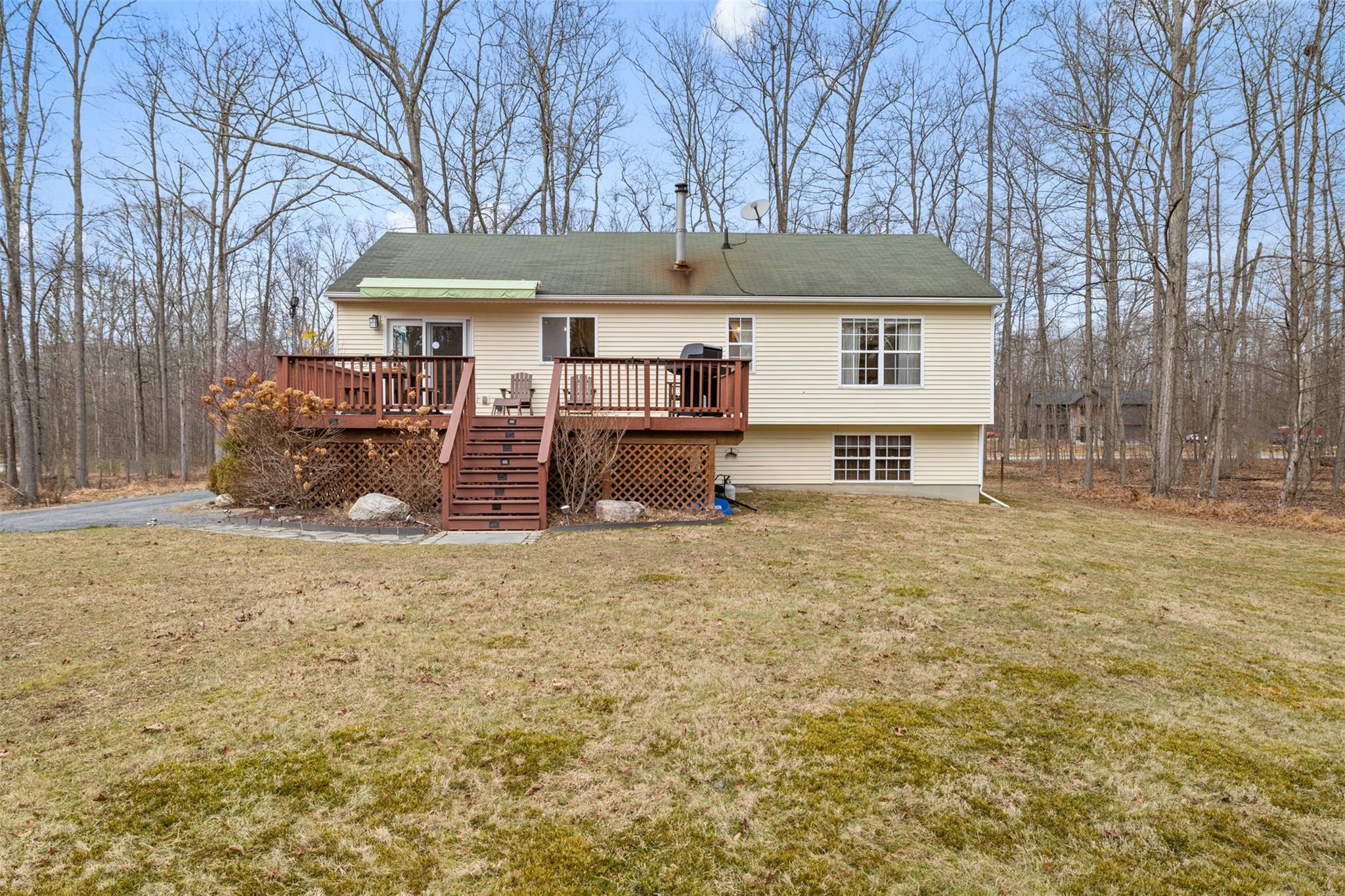 64 Stella Drive, Gardiner, New York image 32