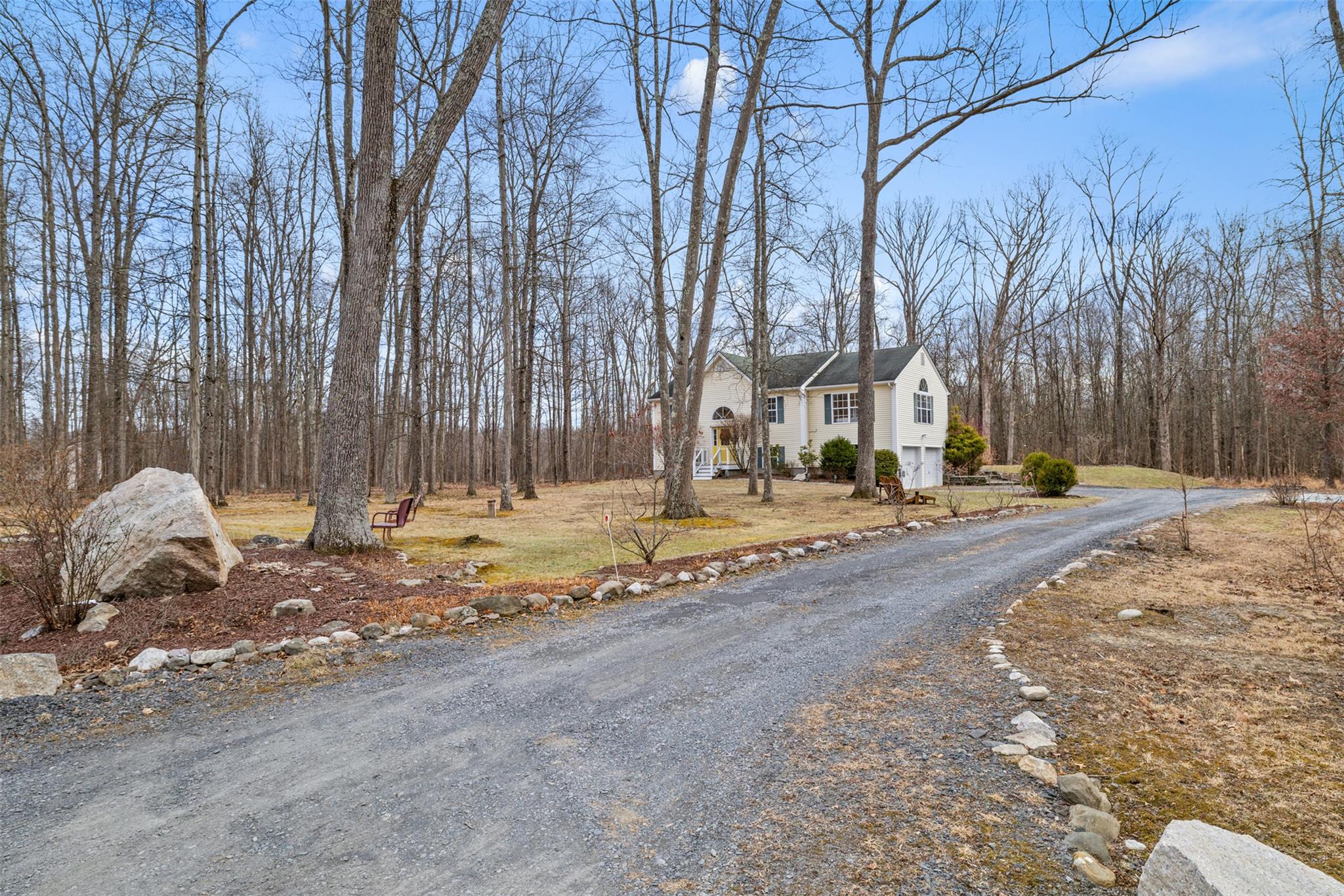 64 Stella Drive, Gardiner, New York image 3