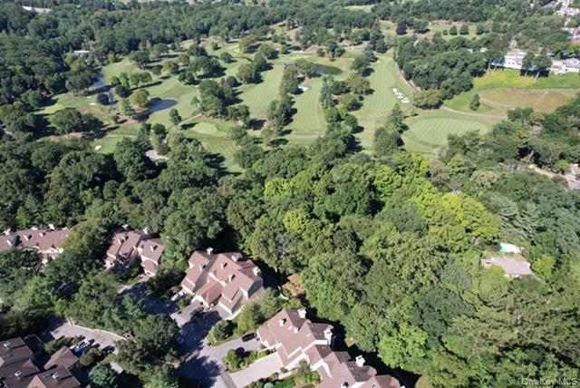 169 Boulder Ridge Road