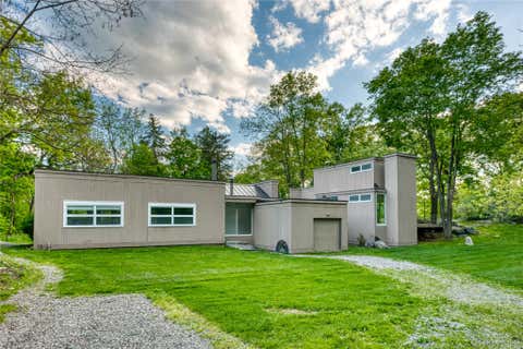 Homes For Sale - 61 Indian Brook Road<br/> Garrison, NY 10524