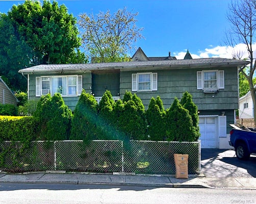 4 CONKLIN AVE, HAVERSTRAW, NY 10927 - Image 9ec2f6e89260bd7d1d1b8e7dcdc5d0ab/1508786113