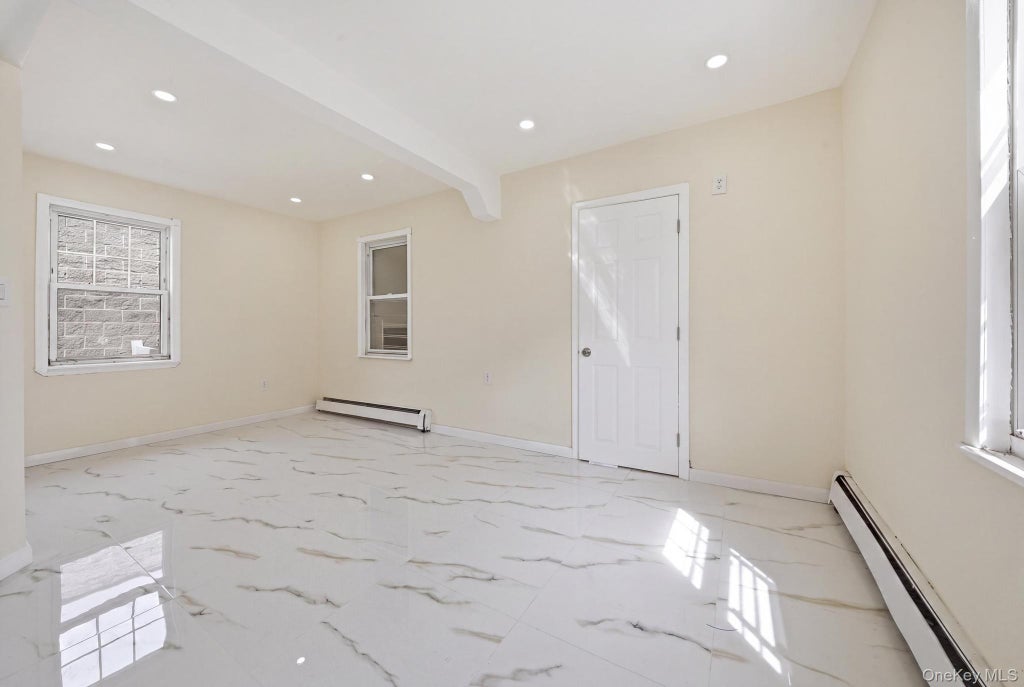 Photo of 21615 113th Avenue, Queens Village, NY 11429 (MLS # 1051202)