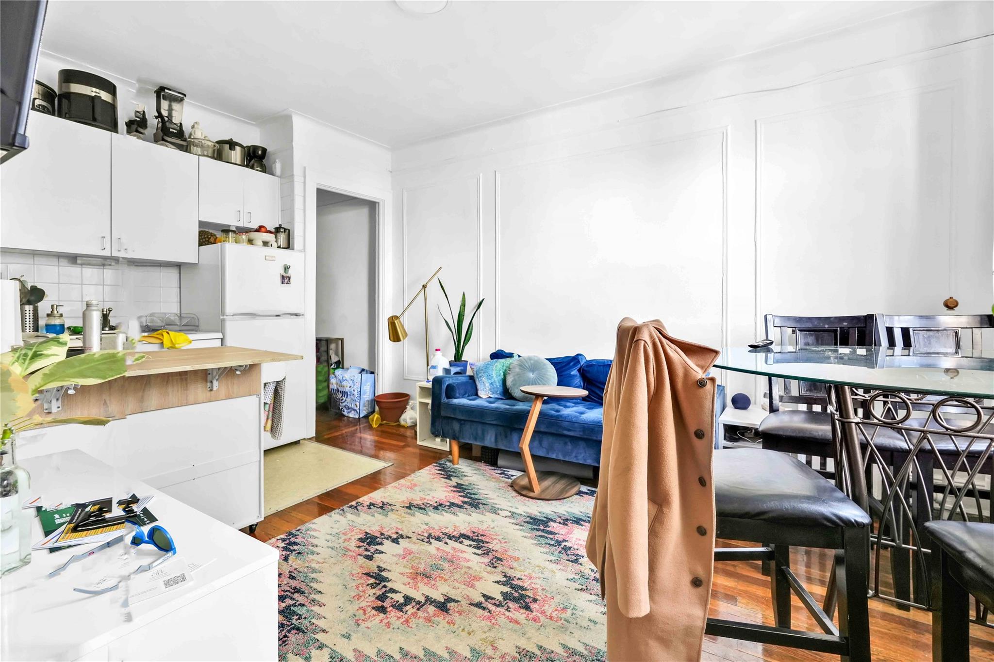 2832 44th Street