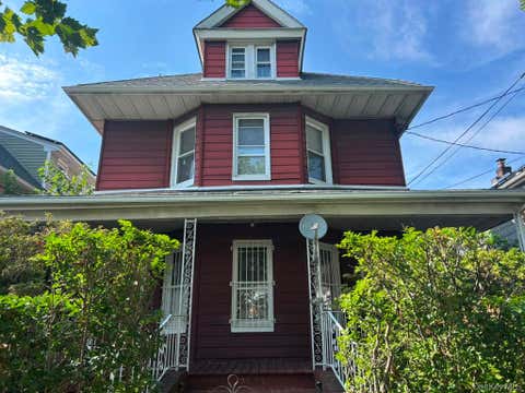 Apartment For Rent - 121-07 97th Avenue #2<br/> Richmond Hill, NY 11419