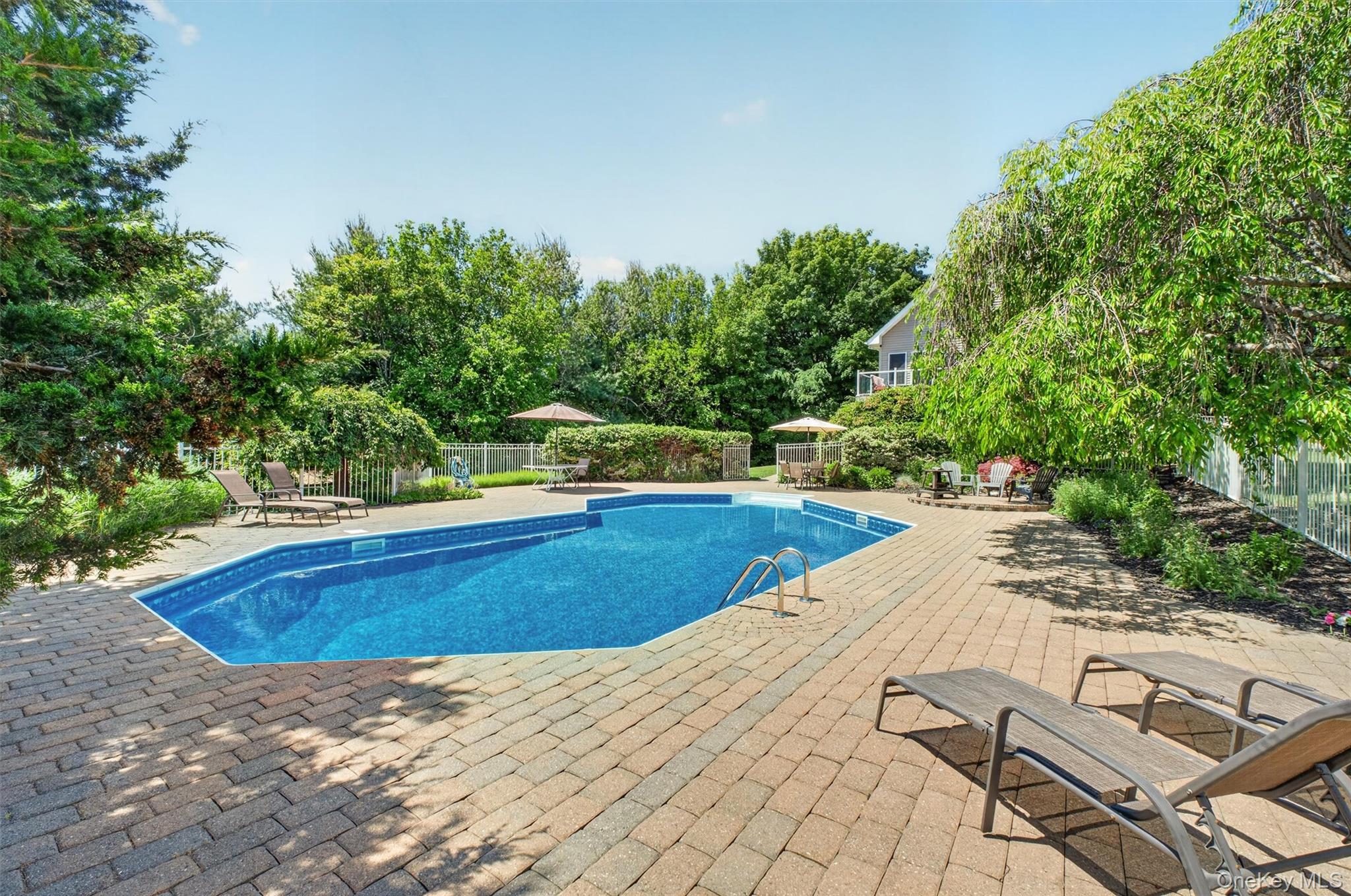 201 Candlestick Hill Road