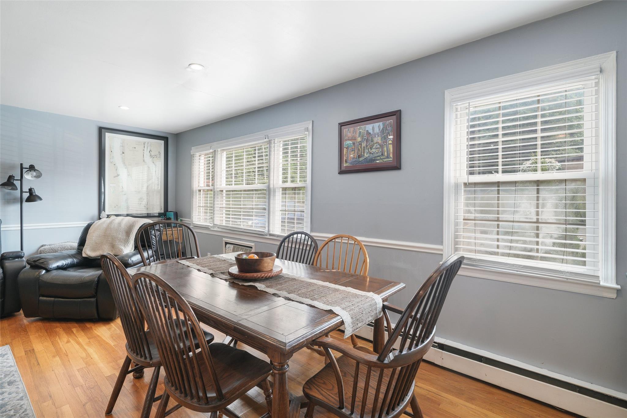 12 Roundtree Circle