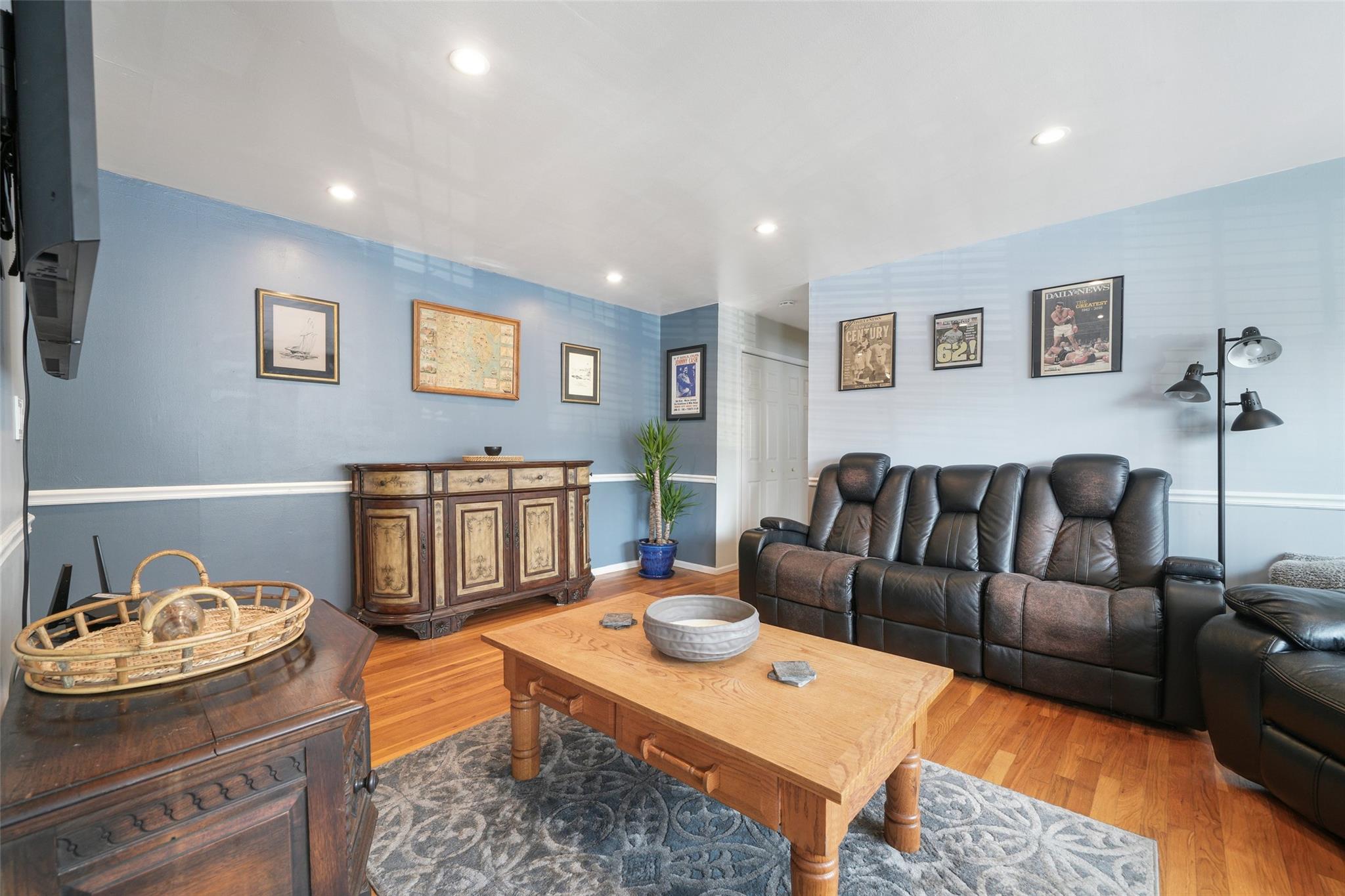 12 Roundtree Circle