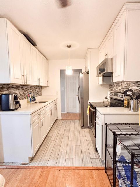 4 Rolling Way D Peekskill NY 10566