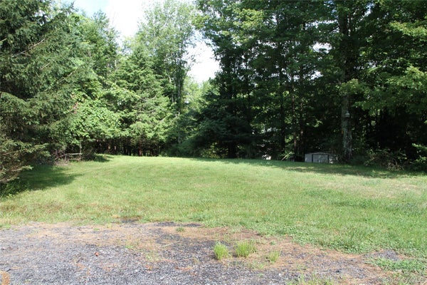 137 OLD TURNPIKE RD, WOODRIDGE, NY 12789 - Image 9ece77dc9e5ba41f622a4dec680ff784/2160466052