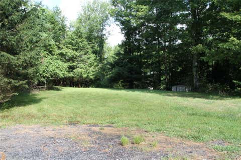 Vacant Land For Sale - 137 Old Turnpike Road<br/> Woodridge, NY 12789