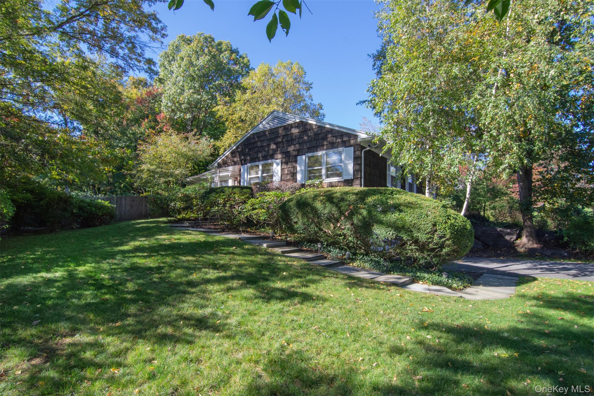 2 Longview Drive