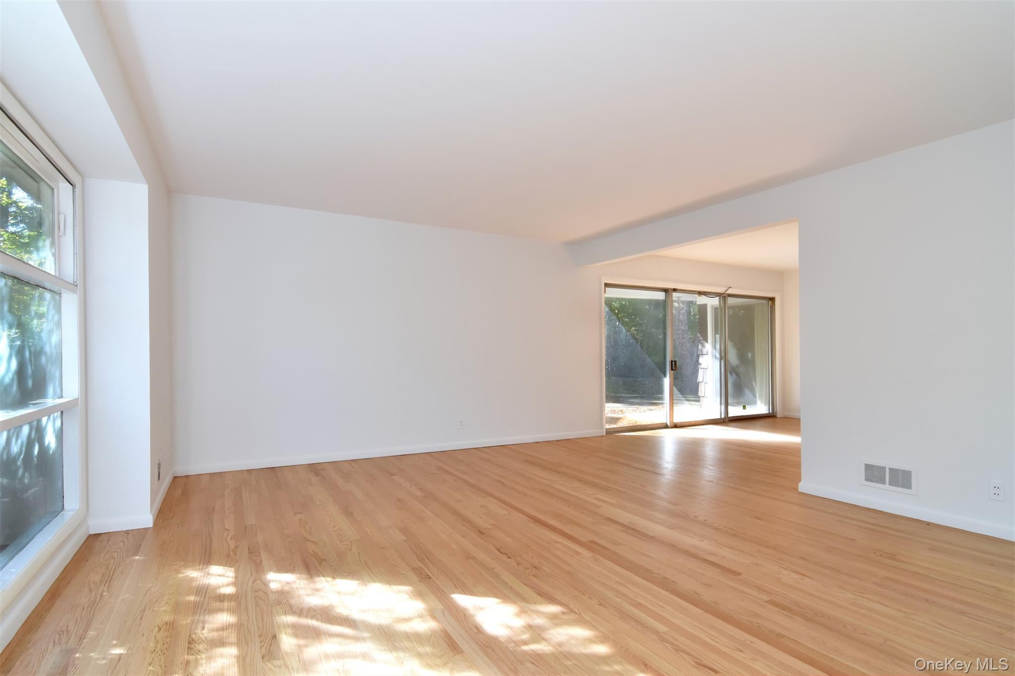 2 Longview Drive