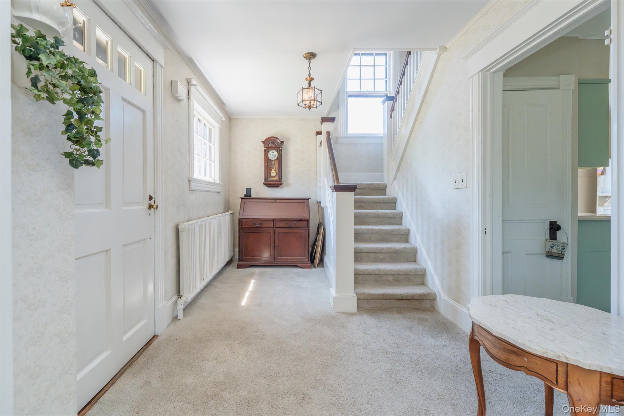165 Clifton Avenue