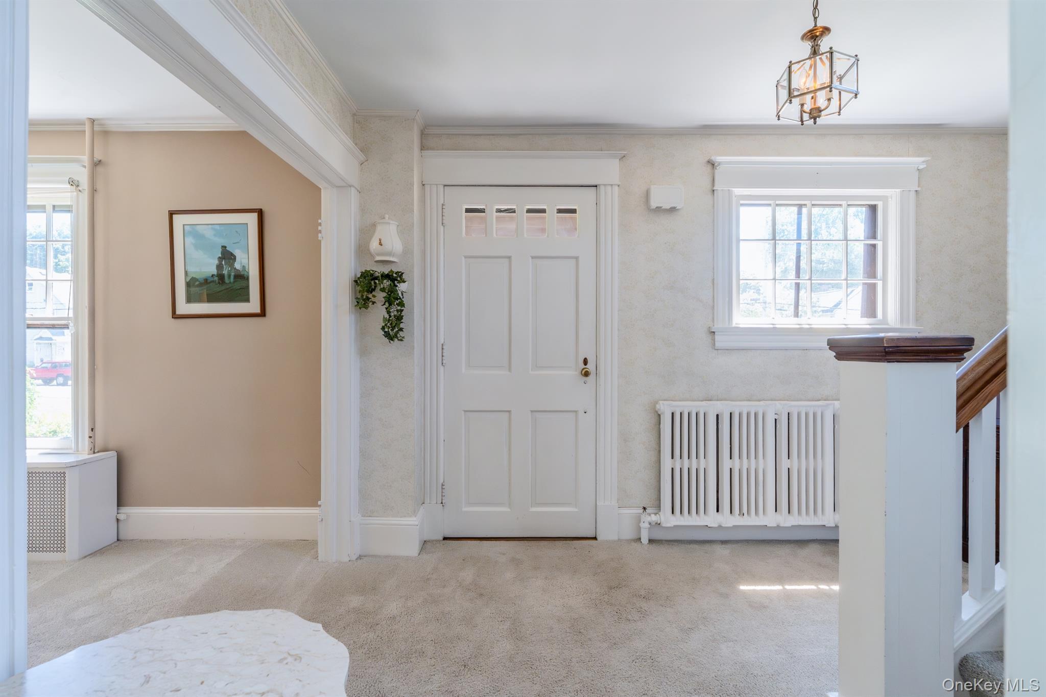 165 Clifton Avenue