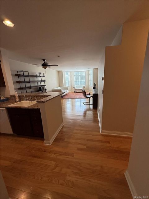 Photo of 3203 Leeward Drive, Haverstraw, NY 10927 (MLS # 910094)