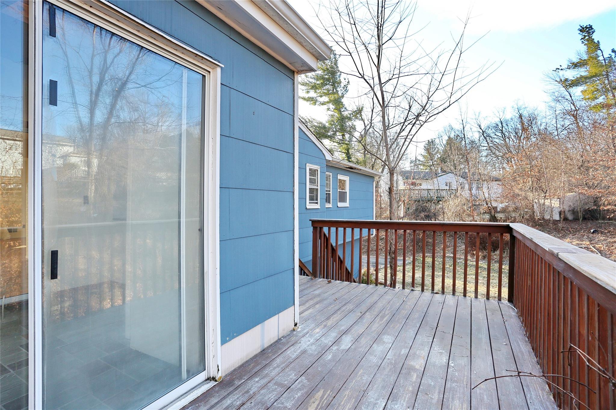 6 Robert Place, Nanuet, New York image 7